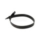 RUBBER SPANBAND